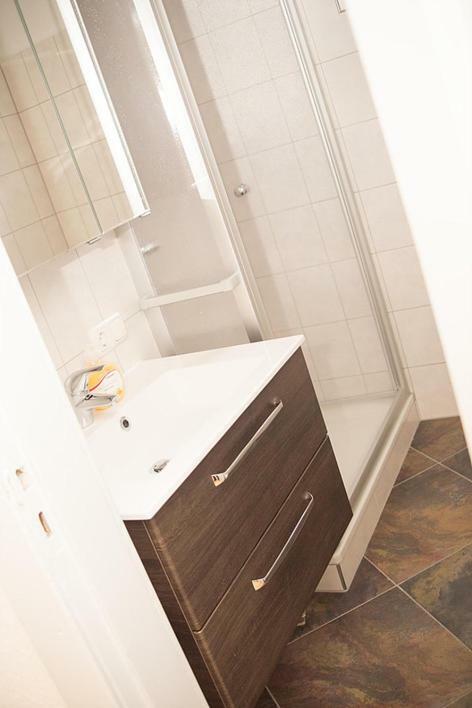 Hus Lintje Apartment Aurich Ngoại thất bức ảnh